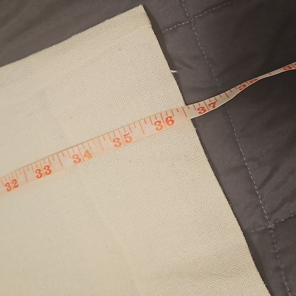 Vintage summer dress - Picture 5 of 7